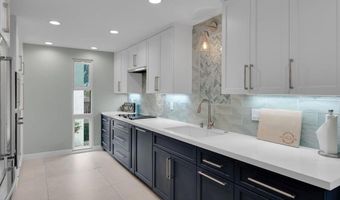 405 S Sierra Ave 187, Solana Beach, CA 92075