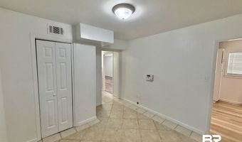 201 McGlasker St, Atmore, AL 36502