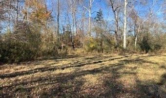 Julius Bridge Road, Ball Ground, GA 30107