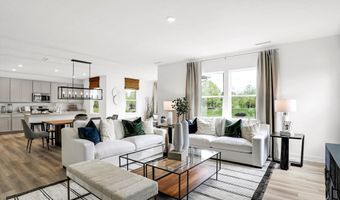 1067 Marston Ln, Avon, IN 46123