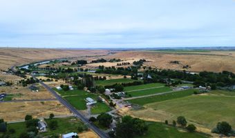 7 W Wagon Wheel Pr NW, Benton City, WA 99320