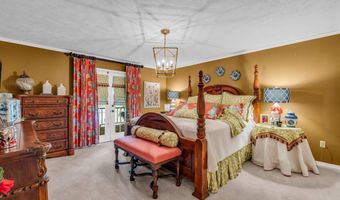 2094 Pumpkin Creek Rd, Brooksville, MS 39739