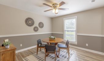 4907 Mccallie Ave, Apison, TN 37302