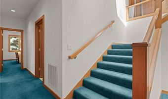 577 Silvertip Dr, Incline Village, NV 89451