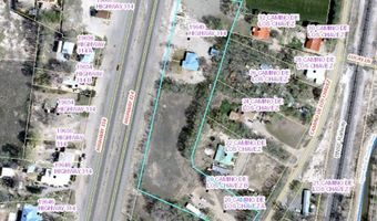 19649 Highway 314, Belen, NM 87002