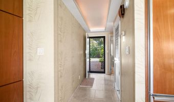 12 S Kihei Rd G3, Kihei, HI 96753