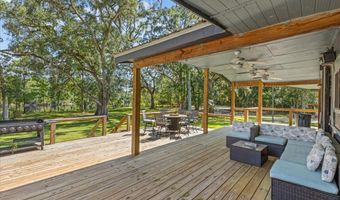 7870 25th Pl, Bell, FL 32619