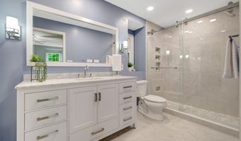 8104 BRIAR CREEK Dr, Annandale, VA 22003