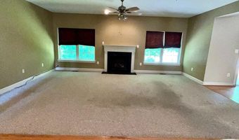 1217 GRANADA St, Accokeek, MD 20607