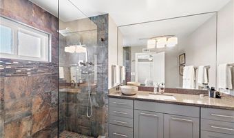 201 Monte Vis, San Clemente, CA 92672