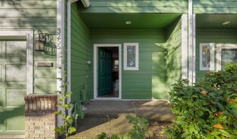 3255 SW 179TH Ter, Beaverton, OR 97003