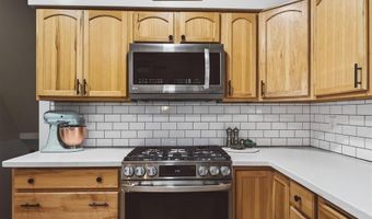 1032 Alpine Ave, Cody, WY 82414
