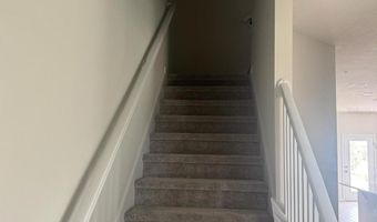 564 POTHOS St, Apopka, FL 32703