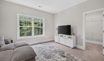 875 Scarlet Oak Rd, Blythewood, SC 29016