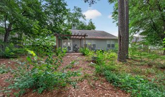 626 Thornbird Cir, Boiling Springs, SC 29316