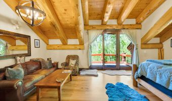 11137 E Big Cottonwood Canyon Rd, Brighton, UT 84121