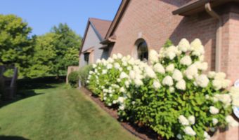 4878 Lone Oak Ct 20, Ann Arbor, MI 48108