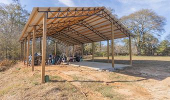 918 Norris Rd, Anderson, SC 29626