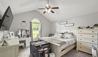 131 Benelli Dr, Bardstown, KY 40004