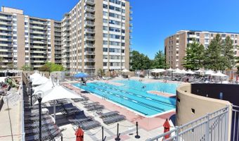 3001 VEAZEY Ter NW #410, Washington, DC 20008