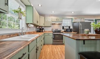 8354 MOUNTAIN LAUREL Rd, Boonsboro, MD 21713
