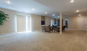 1943 Spyglass Dr, Asbury, IA 52002