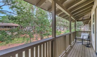 400 Wm Hilton Pkwy 85, Hilton Head Island, SC 29926