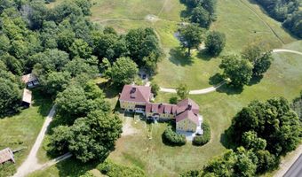 10 S Arm Rd, Andover, ME 04226