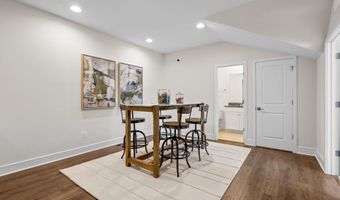 25493 GRASSY MEADOW Dr, Aldie, VA 20105