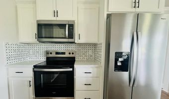 173 Indian Creek Cir, Adel, GA 31620
