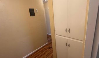 1021 Louisiana Blvd SE Apt B, Albuquerque, NM 87108