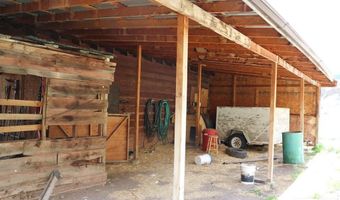 24230 Hwy 75, Challis, ID 83226