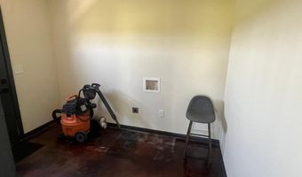 495 FM-933, Aquilla, TX 76622