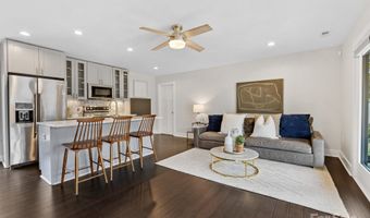 2208 Parson St, Charlotte, NC 28205