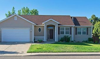 2226 W 700 S, Cedar City, UT 84720