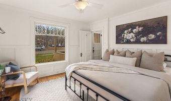 425 W Olive, Bozeman, MT 59715