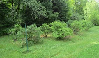 903 Witchcat Rd, Bakersfield, VT 05441