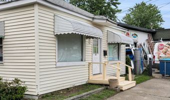 289 Port Monmouth Rd, North Middletown, NJ 07748