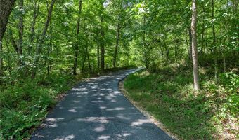 10098 10148 Hoot Owl Road Lot 3 & 4, Bentonville, AR 72712
