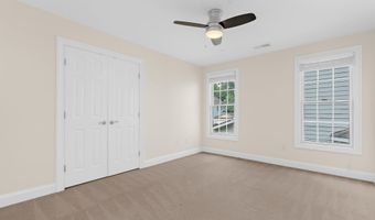 203 S SOUTHWOOD Ave, Annapolis, MD 21401