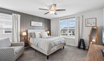 1235 NW 33rd Ln, Ankeny, IA 50023