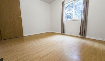 98041 HALLWAY Rd 26, Brookings, OR 97415