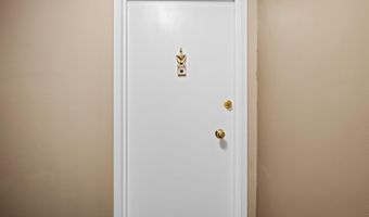 1 E UNIVERSITY Pkwy 502, Baltimore, MD 21218