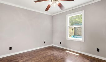 1709 Harrington Rd, Ball Ground, GA 30107