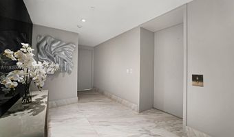 10203 Collins Ave 201, Bal Harbour, FL 33154