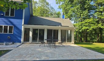 16112 BARNESVILLE Rd, Boyds, MD 20841