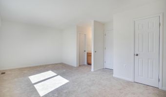 8 GENTRY Ct, Annapolis, MD 21403