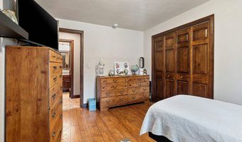 3325 IRENE St, Appleton, WI 54913