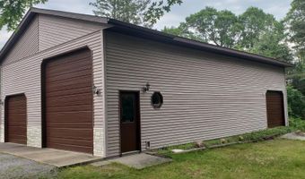 3821 90TH St N, Wisconsin Rapids, WI 54494
