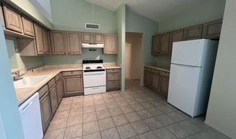 1589 E TORREY PINES Ln, Chandler, AZ 85249